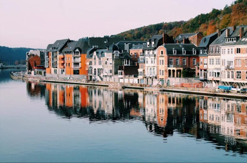 Private World War I Battlefield Tour - Analyzing the Cost: Is It Worth It?