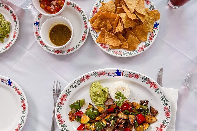 Private World Wonder Discovery Tour in Chichen Itza, Cenote and Valladolid - FAQ