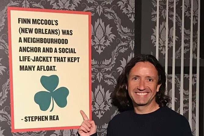 Private writing class with an author in New Orleans - Exploring the Experience in Detail