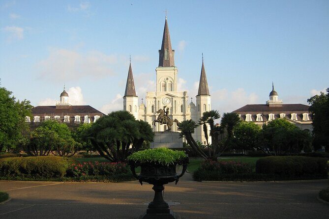Private writing class with an author in New Orleans - Frequently Asked Questions