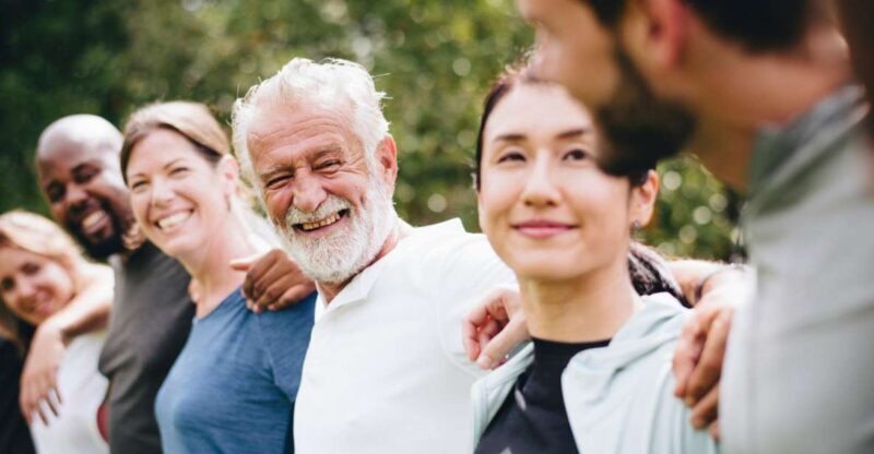 Private Wye Valley & Tintern Abbey Escape from Cardiff - Authentic Experiences & Insider Insights