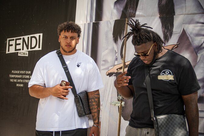 Private Wynwood Miami Photoshoot - Final Thoughts: Is It Worth It?