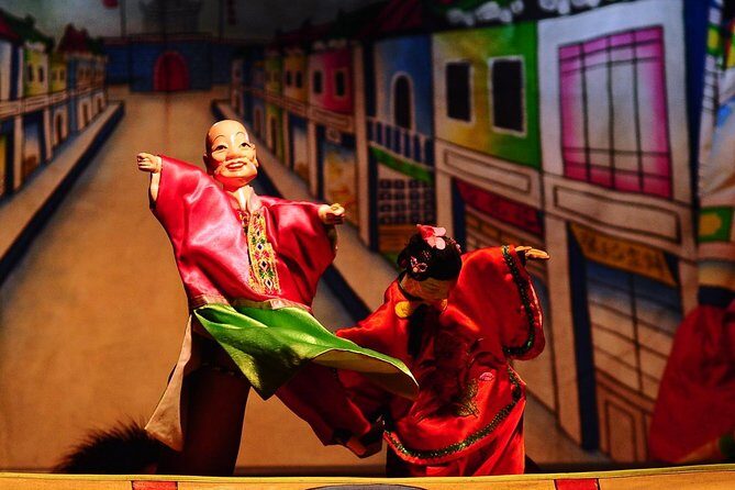 Private Xiamen Half Day Tour to Gulangyu Island and the Hi Heaven Villa - FAQs