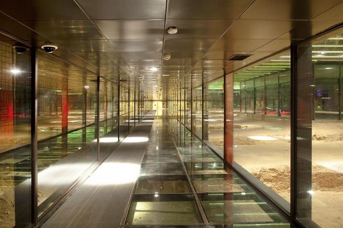 Private Xi'an Tour: Terracotta Warriors, Hanyangling Museum, Cave Homes - Transport and Timing