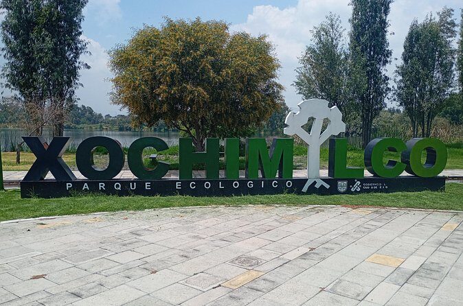 Private Xochimilco Boat Ride, Food & Mariachi from Mexico City - Who Will Love This Tour?