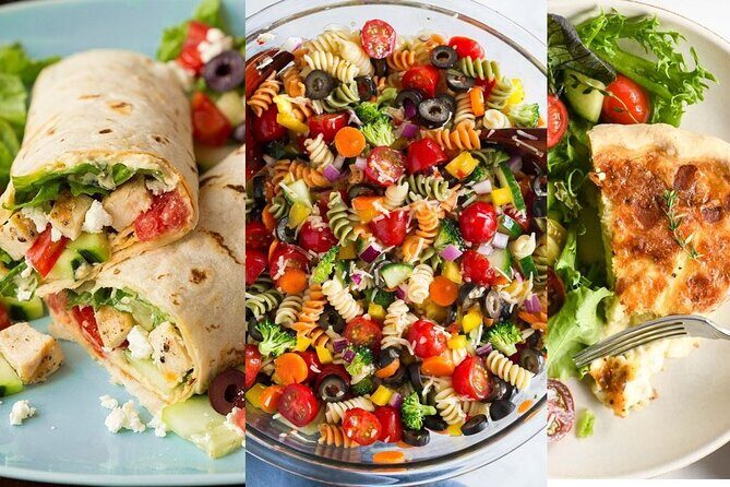 Private Yacht Charter and Island Excursions in the Bay of Islands - Final Thoughts