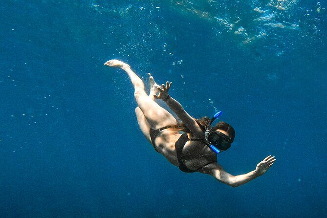 Private Yacht Charter ChicaFUN 4 All Inclusive - FAQ