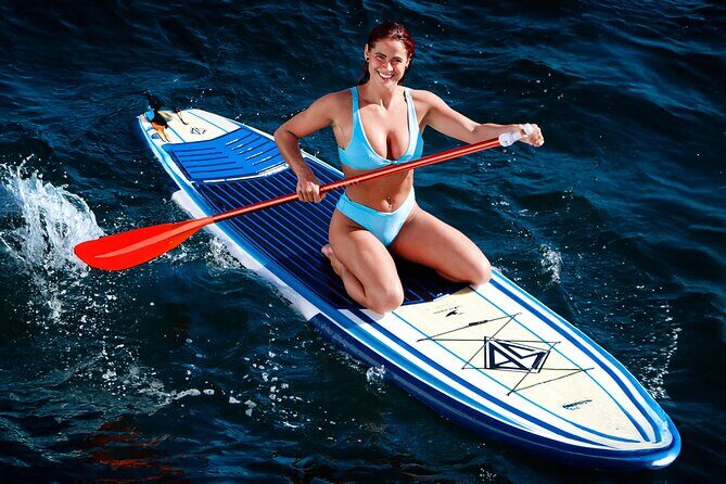 Private Yacht Charter ChicaFUN 5 Waterslides All Inclusive - FAQ