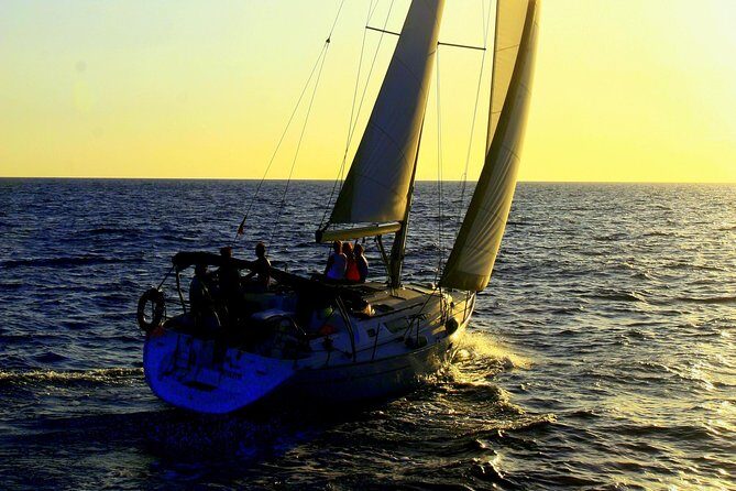 Private Yacht Excursion from Puerto Colon 3 hours - Final Thoughts: The Bottom Line