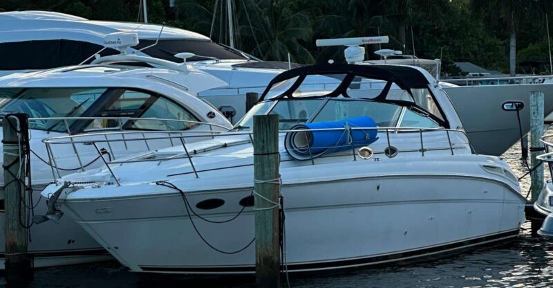 Private  Yacht Rentals  4h  Champagne gift - Why This Cruise Offers Great Value