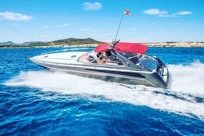 Private Yacht Tour with Drinks and Snorkeling in Gran Canaria - The Experience in Detail