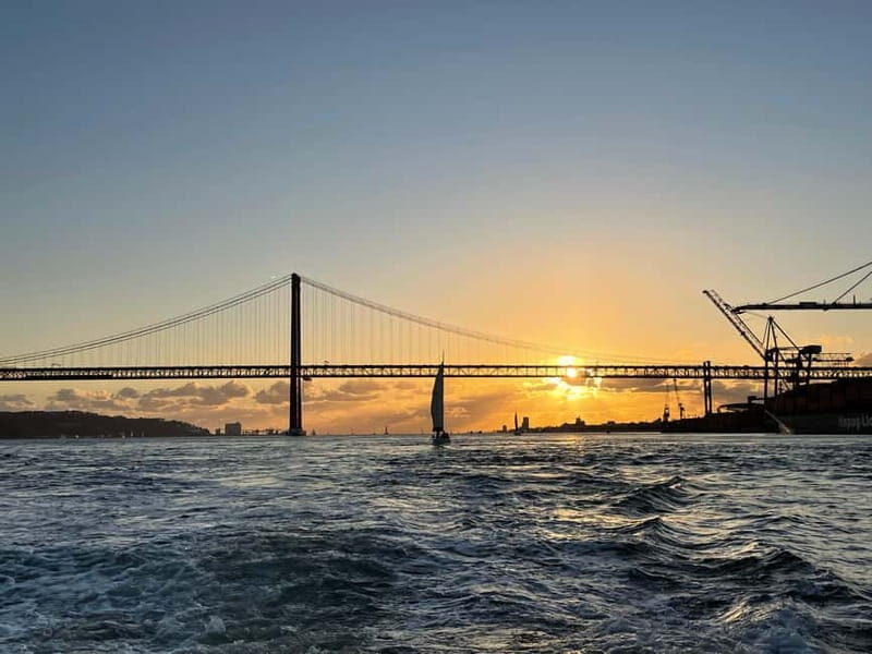 Private yacht tour with wines on board - A Deep Dive into the Experience