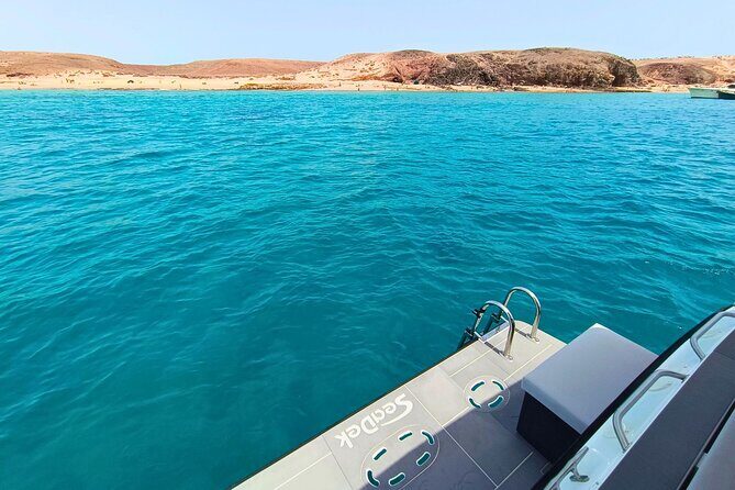 Private Yacht with Gourmet Barbecue and Sunset on Papagayo Beaches - Who Is This Tour Best For?