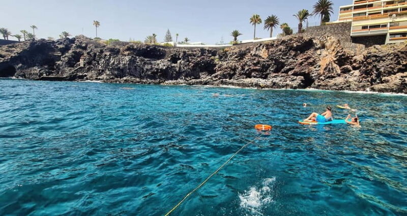 Private Yatch Amalfi Cinco - SHARED TOUR - Exploring the Itinerary: What You Can Expect