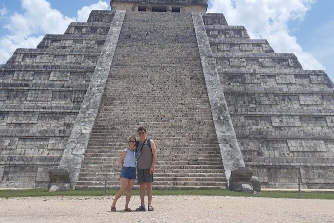 Private Yucatan Highlights Tour - Final Thoughts
