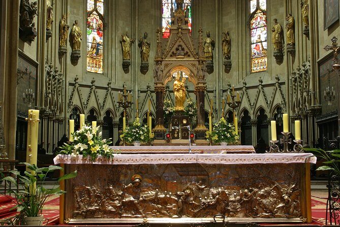 Private Zagreb Walking Tour and Wine Tasting From Zagreb - FAQ