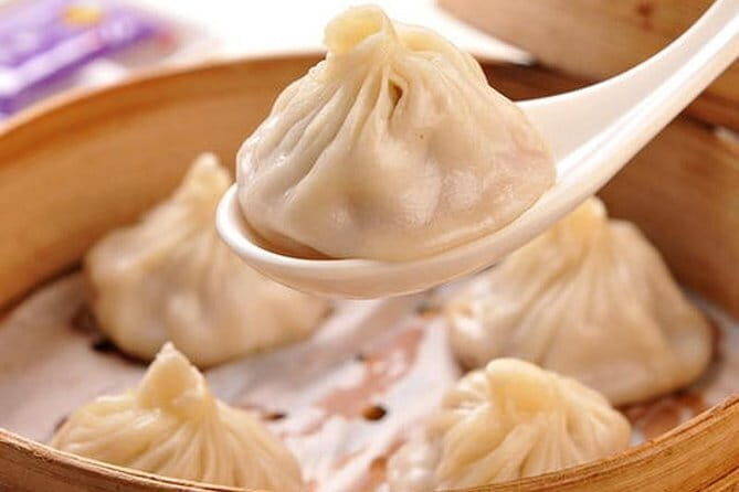 PrivateShanghai Layover Tour to Qibao Water Town&City Tour Option - Exploring Shanghai in a Nutshell: What the Tour Offers