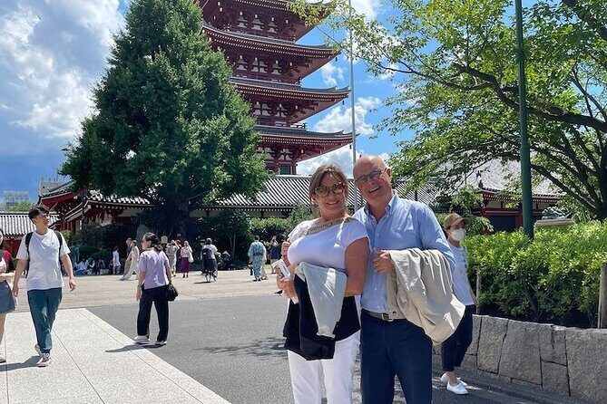 PrivateSushi Making Tokyo! Popular Sushi Class in Japan! - FAQ