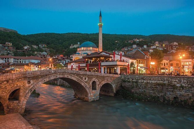 Prizren & Pristina (with Gadima Cave) tour from Skopje - Final Thoughts: Is This Tour Worth It?