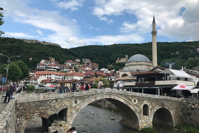 Prizren Sightseeing - FAQ