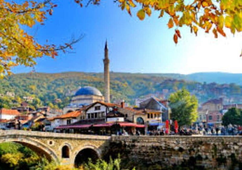 Prizren: The Historical Heart of Kosovo - FAQ