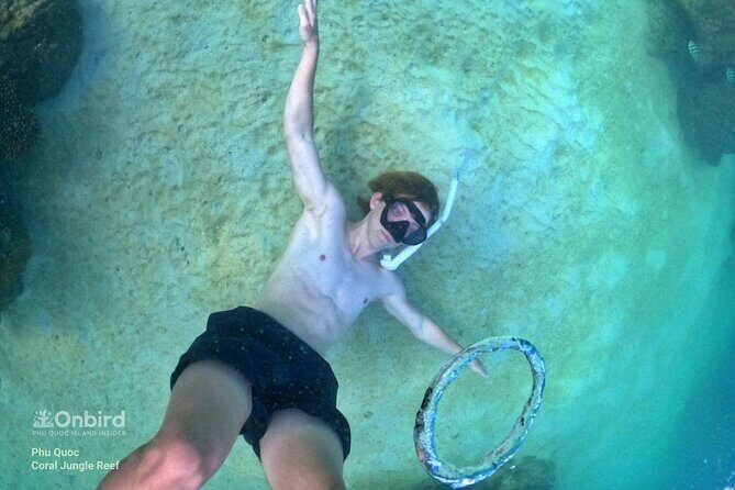 PRO-SNORKELING to Explore The Coral Jungle REEF (MAX 10 PAX) - Final Thoughts: Is It Worth It?
