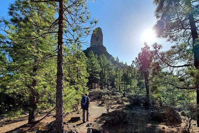 Professional climbing guide - Final Thoughts: Who Should Consider This Climbing Tour?