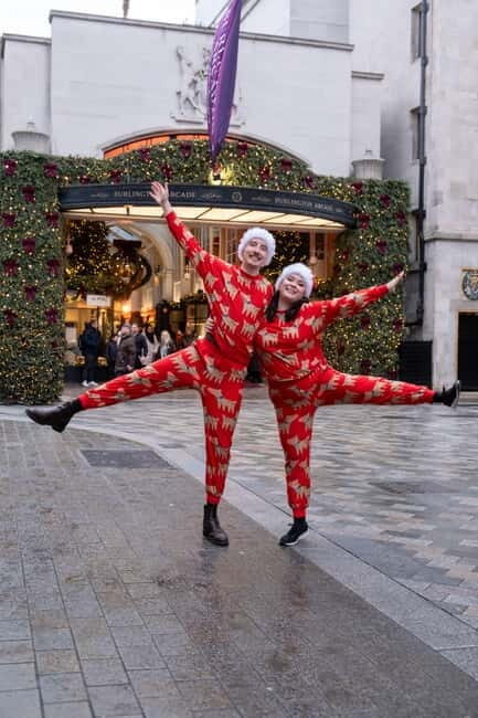 Professional Customisable Photoshoot in London - Why We Think This Photoshoot Is Worth Considering