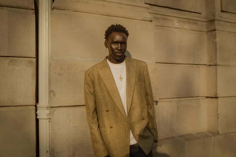 Professional & Instagram-worthy photo shoots in Paris - Key Points