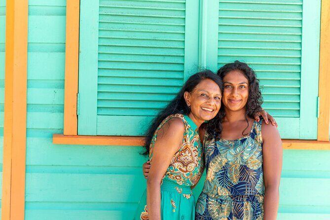 Professional Photo Shoot Session in Daytona Beach - A Deep Dive into the Daytona Beach Photo Shoot Experience