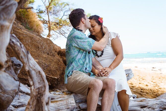 Professional Photographer in Honolulu - What Is the Professional Photographer Tour in Honolulu?