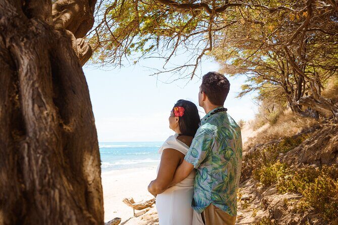 Professional Photographer in Honolulu - What’s Included and What’s Not?