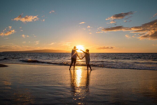 Professional Photographer in Honolulu - Price and Overall Value