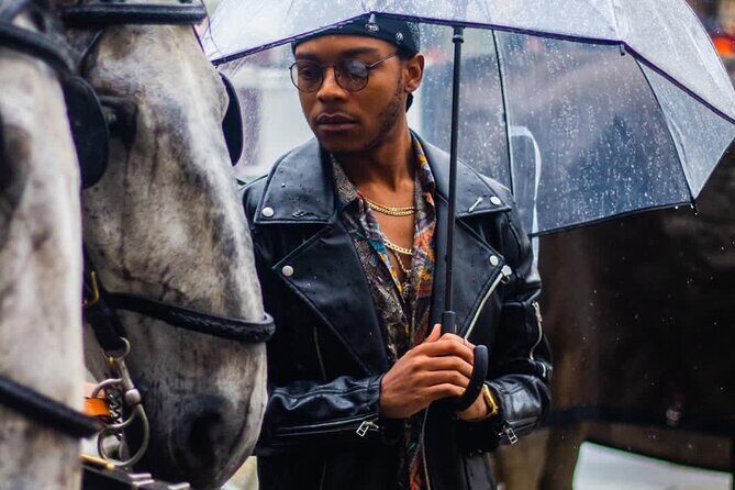 Professional Photographer in Vienna for your Vacations - Final Thoughts