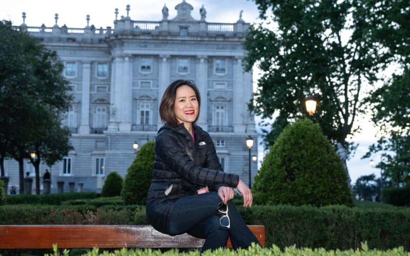 Professional Photographic Tour of Madrid - FAQs