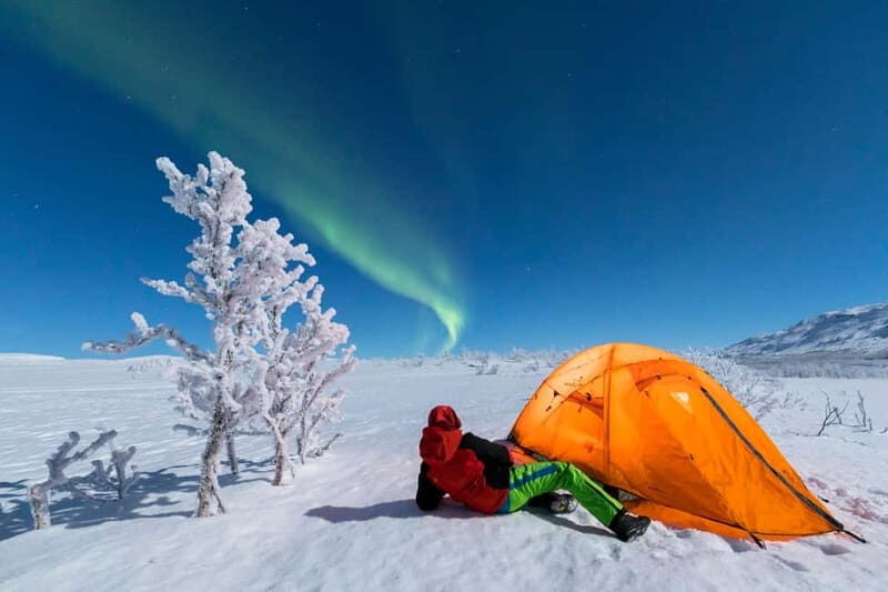 Professional photomemories - The Experience: What You Can Expect from the Professional Photomemories Tour