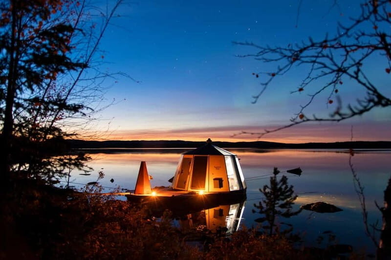 Professional photomemories - Who Would Love This Tour?