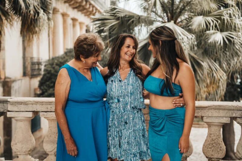 Professional Photoshoot in Corfu - Pose and Explore - Why Choose a Professional Photoshoot in Corfu?