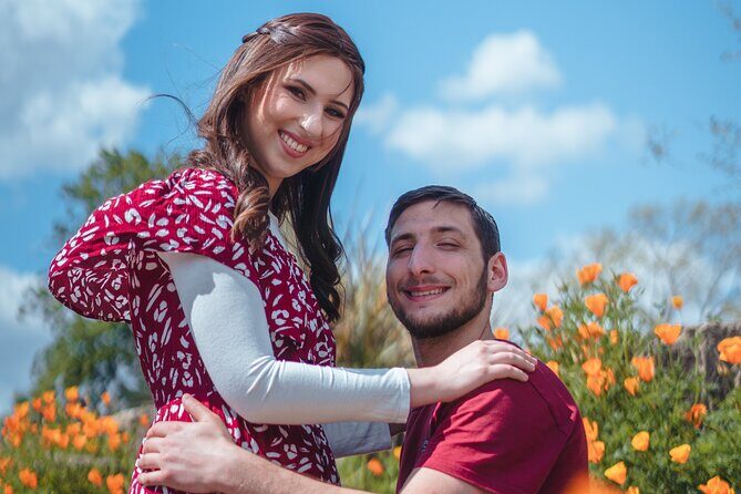 Professional Photoshoot in London Photographer - Frequently Asked Questions