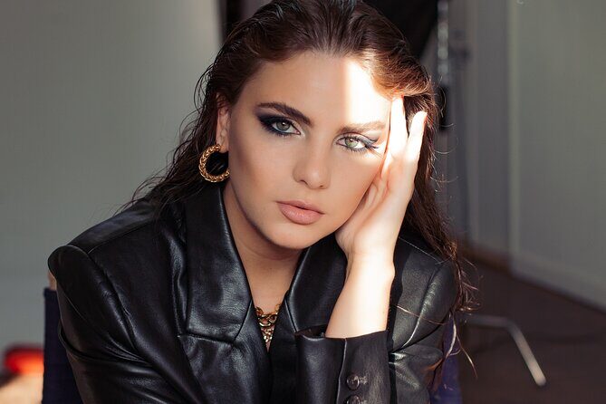 Professional Photoshoot in Los Angeles - An In-Depth Look at the LA Photoshoot Experience