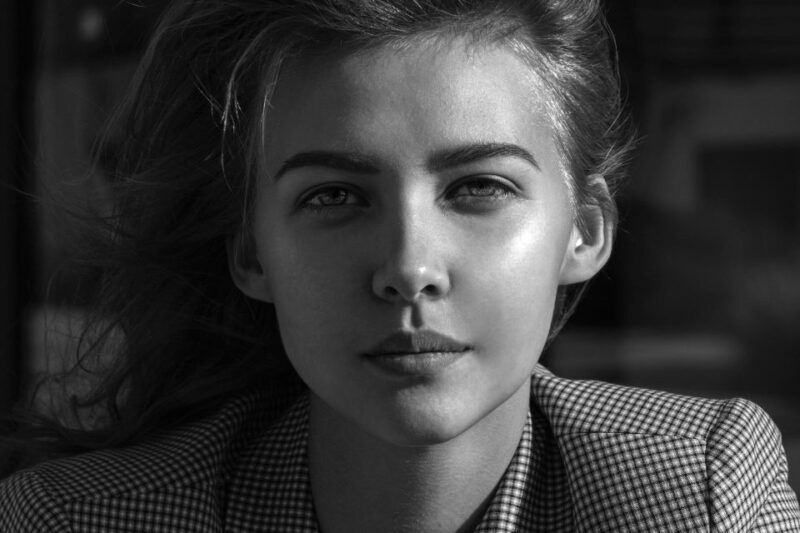 Professional photoshoot in Prague - 1 hour, 30 or 15 min - What to Expect from Your Prague Photoshoot