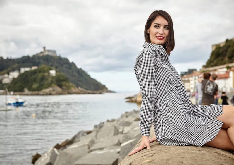 Professional photoshoot while visiting San Sebastián - The Sum Up: Is It Worth It?