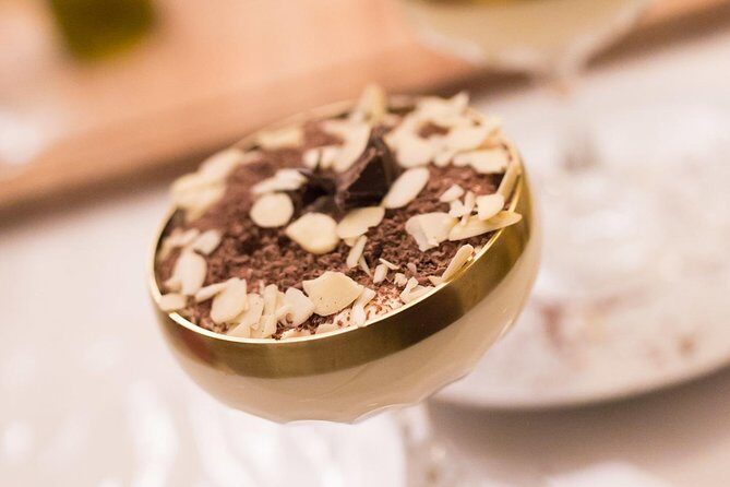 Professional Pizza Workshop in Rome With a Brilliant Italian Chef - The Sum Up