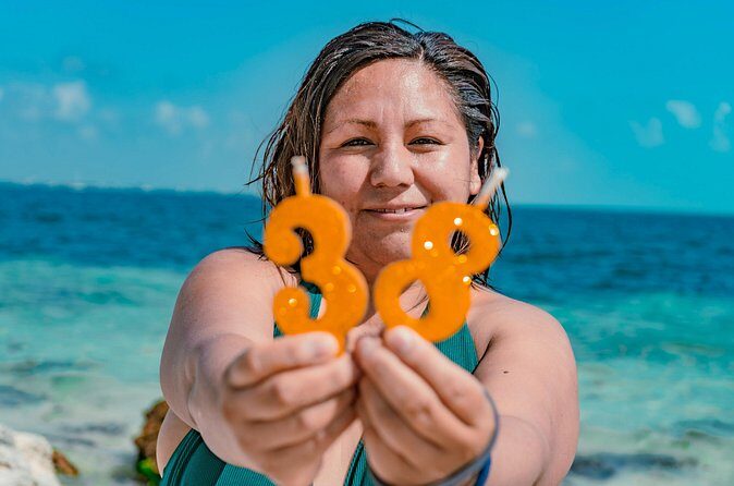 Professional Private Photoshoot in Cancun with Transportation - Cost and Value