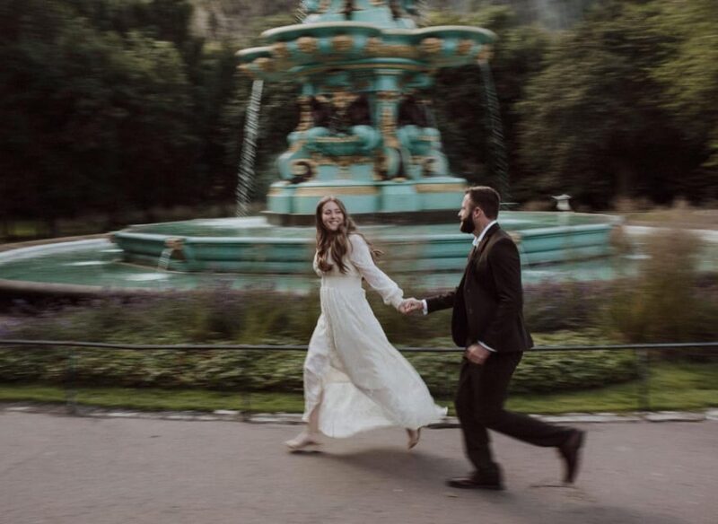 Professional Private Photoshoot - Suitability & Who Will Love It