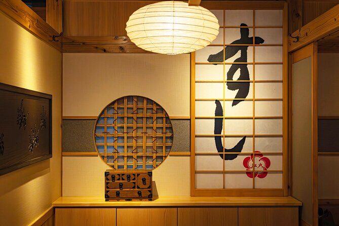 Professional Sushi Chef Experience in Tokyo - Who Is This Tour Best For?