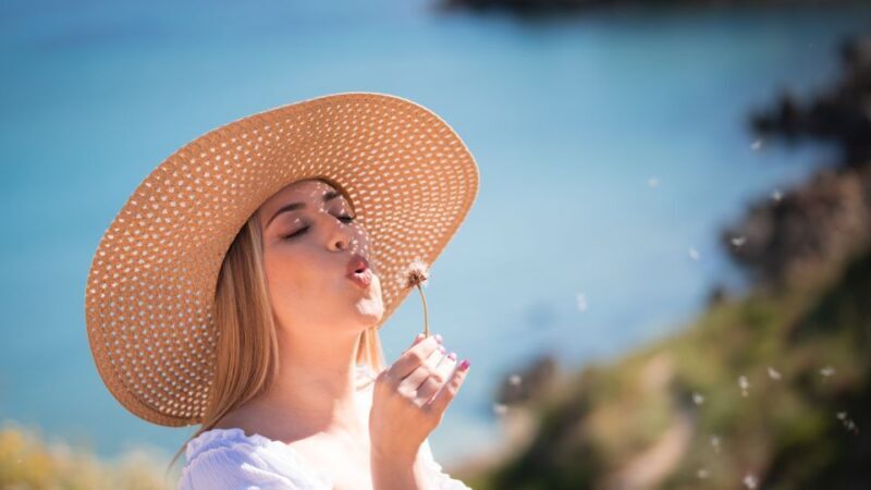 Professional Vacation photographer in Malta - What to Expect from Your Malta Photoshoot