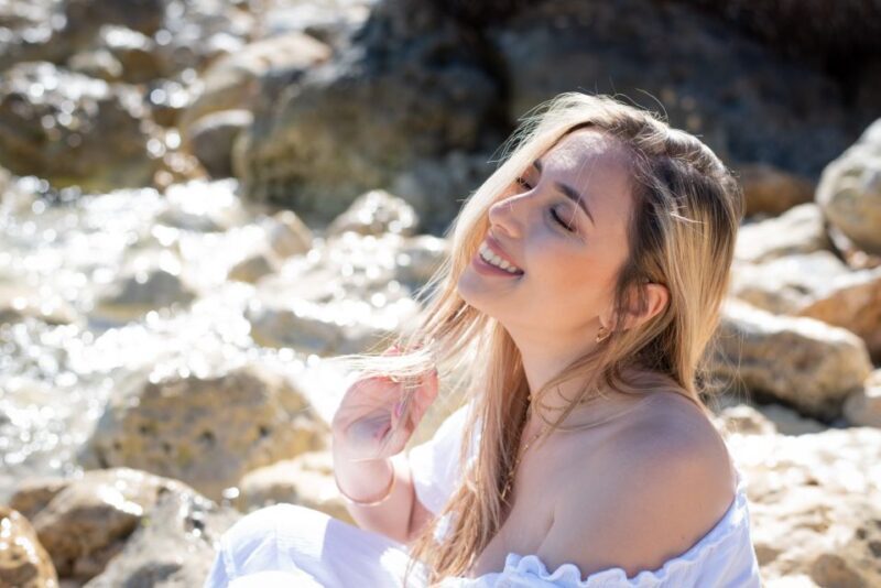 Professional Vacation photographer in Malta - Authentic Reviews & Insights