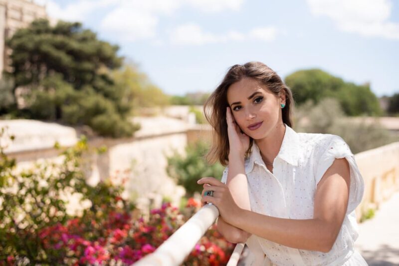 Professional Vacation photographer in Valletta Malta - Authentic Reviews and What They Reveal