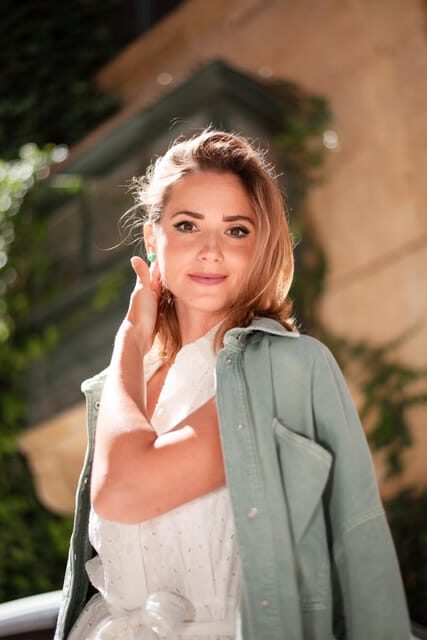 Professional Vacation photographer in Valletta Malta - Who Should Consider This Photoshoot?